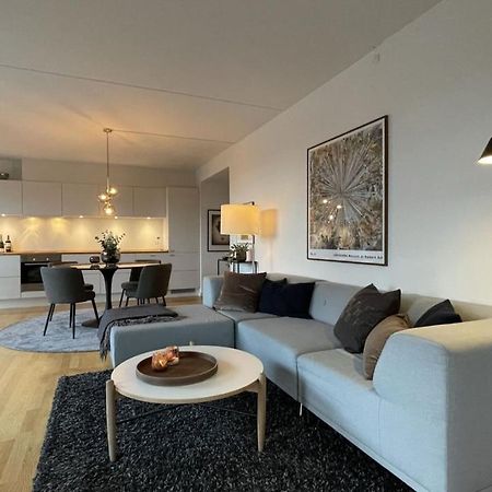 Apartmentincopenhagen Apartment 1518 Exterior photo