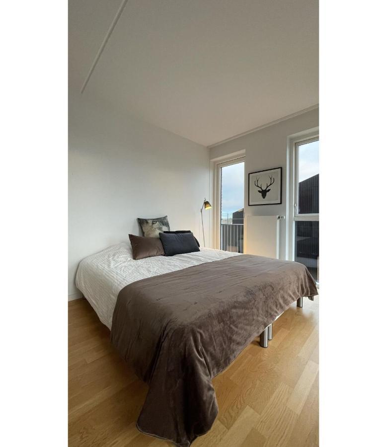 Apartmentincopenhagen Apartment 1518 Exterior photo